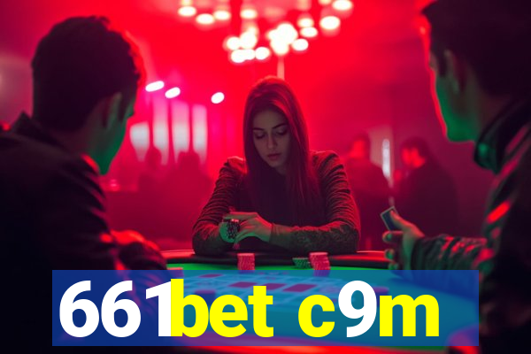 661bet c9m